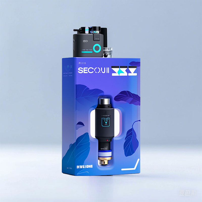 Electronic cigarettes